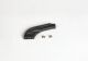Graupner - Front Chassis-Strebe (S998-D01)