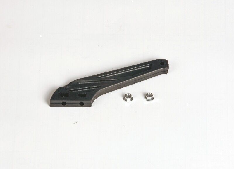 Graupner - Heck Chassis-Strebe (S998-D02)