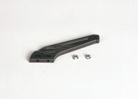 Graupner - Heck Chassis-Strebe (S998-D02)