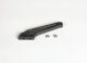 Graupner - Heck Chassis-Strebe (S998-D02)