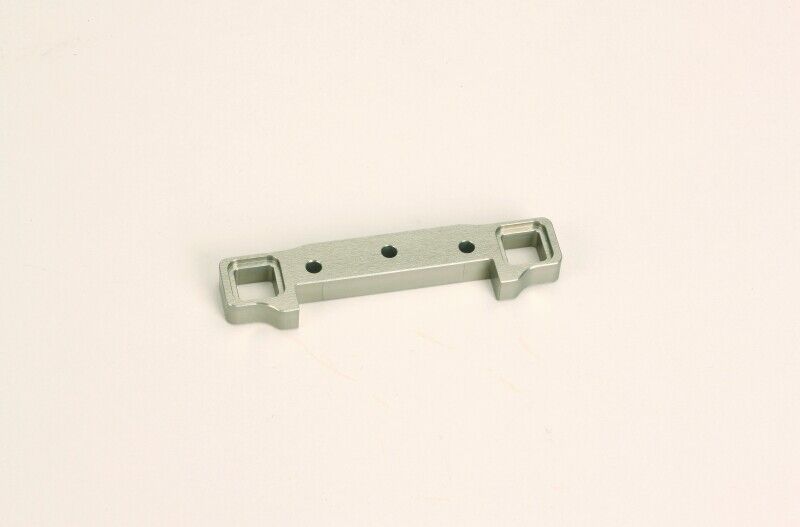 Graupner - Träger für Heck Chassis-Strebe (S998-D03)