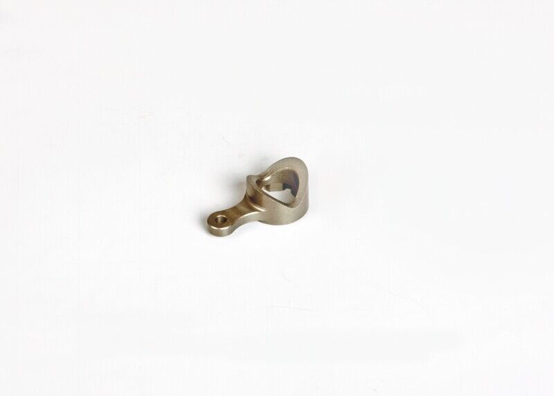 Graupner - Servo Saver Arm 70750 (S998-E0101)