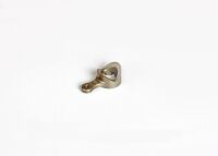 Graupner - Servo Saver Arm 70750 (S998-E0101)