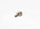 Graupner - Servo Saver Arm 70750 (S998-E0101)