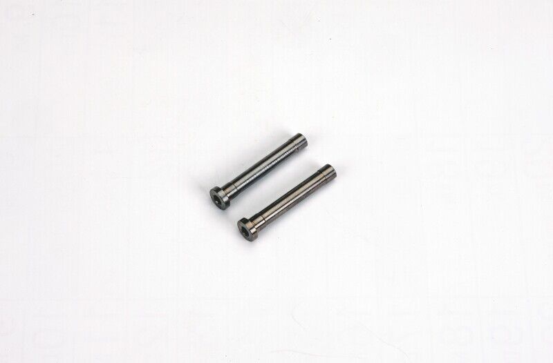 Graupner - Servo Saver Welle (S998-E05)