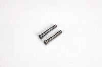 Graupner - Servo Saver Welle (S998-E05)