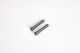 Graupner - Servo Saver Welle (S998-E05)