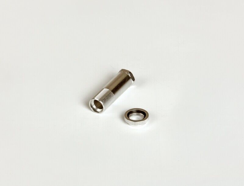 Graupner - Servo Saver Rohreder (S998-E06)