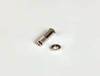 Graupner - Servo Saver Rohreder (S998-E06)