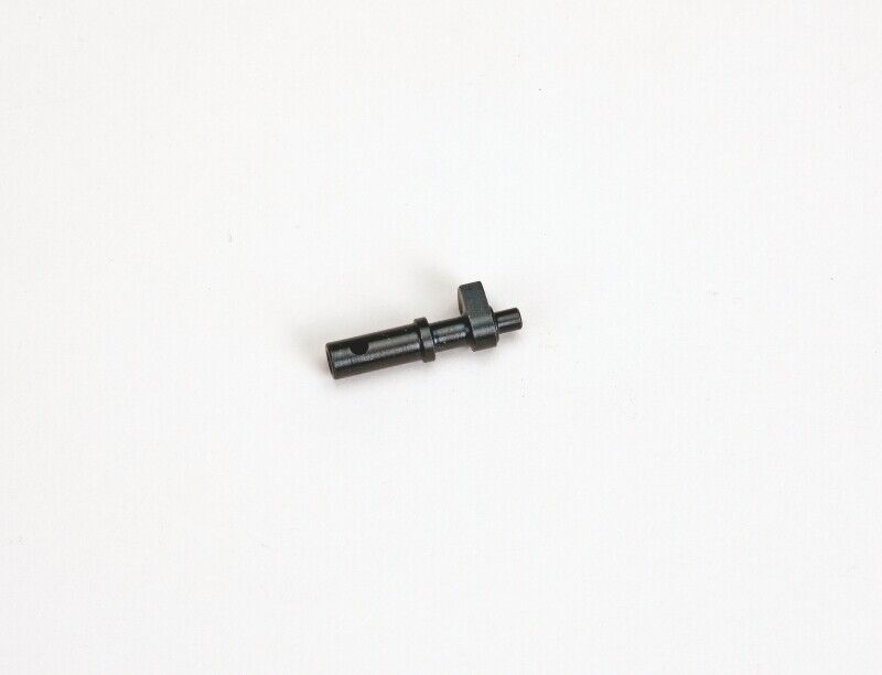 Graupner - Hintere Bremsexenter (S998-G03)
