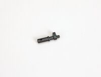 Graupner - Hintere Bremsexenter (S998-G03)