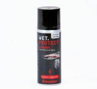 Graupner - Wet Protect 50ml Feuchtigkeitsschutz - 50ml
