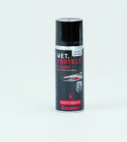 Graupner - Wet Protect 50ml Feuchtigkeitsschutz - 50ml
