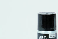 Graupner - Wet Protect 50ml Feuchtigkeitsschutz - 50ml