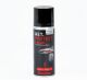 Graupner - Wet Protect 50ml Feuchtigkeitsschutz - 50ml