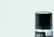 Graupner - Wet Protect 50ml Feuchtigkeitsschutz - 50ml