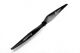 Graupner - Luftschraube E-PROP24x10 Zoll R (1326.24X10)