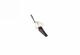 Graupner - Ersatzblätter CAM PUSHPROP 13x8 cm (1336.13.8L)