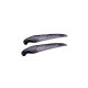 Graupner - Ersatzblätter CAM FOLDING PROP 40x33 cm (1336.40.33)