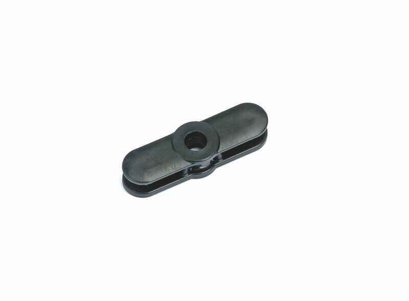 Graupner - 2-Blattaufnahme R-PROP 5 mm (1343.2)
