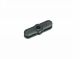 Graupner - 2-Blattaufnahme R-PROP 5 mm (1343.2)