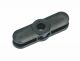 Graupner - 2-Blattaufnahme R-PROP 6 mm (1343.2.6)