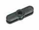 Graupner - 2-Blattaufnahme R-PROP 6 mm (1343.2.6)