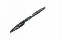 Graupner - Luftschraube R-PROP9x5 Zoll 2-Blatt L...