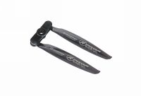 Graupner - Luftschraube R-PROP9x5 Zoll 2-Blatt L...