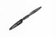 Graupner - Luftschraube R-PROP9x5 Zoll 2-Blatt L (1343.2.9X5L)