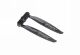 Graupner - Luftschraube R-PROP9x5 Zoll 2-Blatt L (1343.2.9X5L)