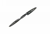 Graupner - Luftschraube R-PROP9x5 Zoll 2-Blatt R...