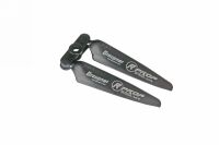 Graupner - Luftschraube R-PROP9x5 Zoll 2-Blatt R...