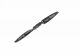 Graupner - Luftschraube R-PROP9x5 Zoll 2-Blatt R (1343.2.9X5R)