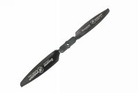 Graupner - Luftschraube R-PROP10x5 Zoll 2-Blatt L...