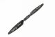 Graupner - Luftschraube R-PROP10x5 Zoll 2-Blatt L (1343.2.10X5L)