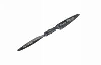 Graupner - Luftschraube R-PROP10x5 Zoll 2-Blatt R...