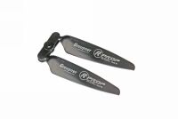 Graupner - Luftschraube R-PROP10x5 Zoll 2-Blatt R...