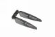 Graupner - Luftschraube R-PROP10x5 Zoll 2-Blatt R (1343.2.10X5R)