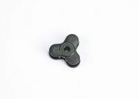 Graupner - 3-Blattaufnahme fürR-PROP 5 mm (1343.3)
