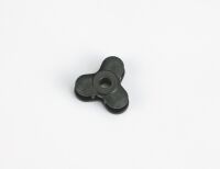 Graupner - 3-Blattaufnahme fürR-PROP 5 mm (1343.3)