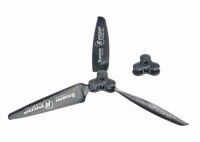 Graupner - Luftschraube R-PROP9x5 Zoll 3-Blatt L...