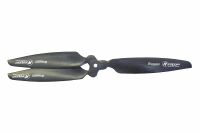 Graupner - Luftschraube R-PROP10x5 Zoll 3-Blatt R...