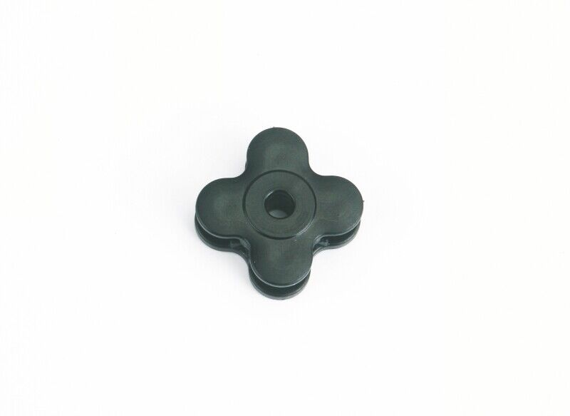 Graupner - 4-Blattaufnahme fürR-PROP 5 mm (1343.4)