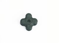 Graupner - 4-Blattaufnahme fürR-PROP 5 mm (1343.4)