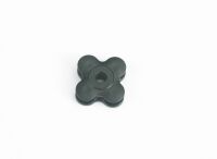 Graupner - 4-Blattaufnahme fürR-PROP 5 mm (1343.4)