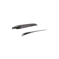 Graupner - CFK FOLDING PROP Bl.55x20 cm (1344.55.20)