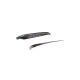 Graupner - CFK FOLDING PROP Bl.55x20 cm (1344.55.20)