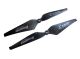 Graupner - Luftschraube C-PROP10x4 Zoll 5 mm sw (1346.10X4)