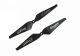 Graupner - Luftschraube C-PROP10x4 Zoll 6/8 mm sw (1346.10X4.6)